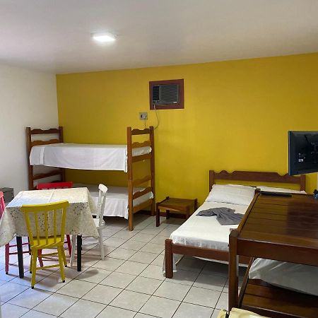 Pousada Costa Verde Florianopolis Exterior photo